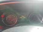 2020 Dodge Charger Scat Pack Gray vin: 2C3CDXGJ8LH204493