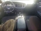 2020 Dodge Charger Scat Pack Gray vin: 2C3CDXGJ8LH204493