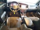 2021 Dodge Charger Scat Pack Оранжевый vin: 2C3CDXGJ8MH559214 2021 Dodge Charger Scat Pack Оранжевый vin: 2C3CDXGJ8MH559214