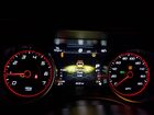 2021 Dodge Charger Scat Pack Оранжевый vin: 2C3CDXGJ8MH559214 Damage: Warning Light - Engine, On, Unacceptable 2021 Dodge Charger Scat Pack Оранжевый vin: 2C3CDXGJ8MH559214 Damage: Warning Light - Engine, On, Unacceptable