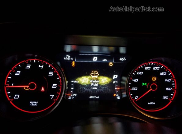 2C3CDXGJ8MH559214 2021 DODGE CHARGER Оранжевый 