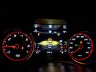 2021 Dodge Charger Scat Pack Оранжевый vin: 2C3CDXGJ8MH559214 2021 Dodge Charger Scat Pack Оранжевый vin: 2C3CDXGJ8MH559214