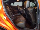 2021 Dodge Charger Scat Pack Оранжевый vin: 2C3CDXGJ8MH559214 2021 Dodge Charger Scat Pack Оранжевый vin: 2C3CDXGJ8MH559214