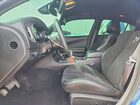 2023 Dodge Charger Scat Pack Blue vin: 2C3CDXGJ8PH576518 2023 Dodge Charger Scat Pack Blue vin: 2C3CDXGJ8PH576518