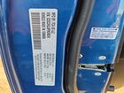 2023 Dodge Charger Scat Pack Blue vin: 2C3CDXGJ8PH576518 2023 Dodge Charger Scat Pack Blue vin: 2C3CDXGJ8PH576518