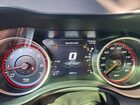 2023 Dodge Charger Scat Pack Blue vin: 2C3CDXGJ8PH576518 2023 Dodge Charger Scat Pack Blue vin: 2C3CDXGJ8PH576518