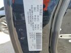 2018 Dodge Charger R Черный vin: 2C3CDXGJ9JH278910
