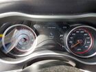2018 Dodge Charger R Черный vin: 2C3CDXGJ9JH278910