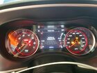 2020 Dodge Charger Scat Pack Blue vin: 2C3CDXGJ9LH153621