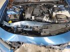 2020 Dodge Charger Scat Pack Blue vin: 2C3CDXGJ9LH153621
