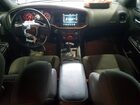 2020 Dodge Charger Scat Pack Blue vin: 2C3CDXGJ9LH153621