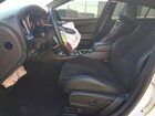 2020 Dodge Charger Scat Pack Белый vin: 2C3CDXGJ9LH179166