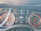 2020 Dodge Charger Scat Pack Белый vin: 2C3CDXGJ9LH179166