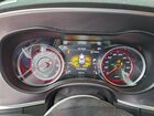 2020 Dodge Charger Scat Pack Orange vin: 2C3CDXGJ9LH212375