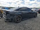 2019 Dodge Charger Scat Pack Black vin: 2C3CDXGJXKH605638