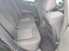 2019 Dodge Charger Scat Pack Black vin: 2C3CDXGJXKH605638