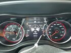 2019 Dodge Charger Scat Pack Black vin: 2C3CDXGJXKH605638
