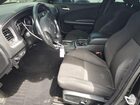 2019 Dodge Charger Scat Pack Black vin: 2C3CDXGJXKH605638