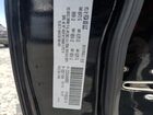 2019 Dodge Charger Scat Pack Black vin: 2C3CDXGJXKH605638