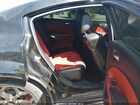 2020 Dodge Charger Scat Pack Widebody Rwd Black vin: 2C3CDXGJXLH211722