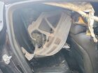 2016 Dodge Charger Sxt Black vin: 2C3CDXHG0GH188119
