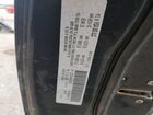 2016 Dodge Charger Sxt Black vin: 2C3CDXHG0GH188119