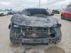 2016 Dodge Charger Sxt Black vin: 2C3CDXHG0GH188119