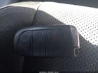 2018 Dodge Charger Sxt Plus Rwd Красный vin: 2C3CDXHG0JH223670