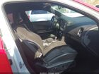2018 Dodge Charger Sxt Plus Rwd Красный vin: 2C3CDXHG0JH223670