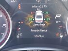 2018 Dodge Charger Sxt Plus Rwd Красный vin: 2C3CDXHG0JH223670