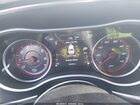 2018 Dodge Charger Sxt Plus Rwd Красный vin: 2C3CDXHG0JH223670
