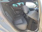 2021 Dodge Charger Gt Silver vin: 2C3CDXHG0MH533516