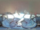 2021 Dodge Charger Gt Silver vin: 2C3CDXHG0MH533516
