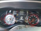 2021 Dodge Charger Gt Синий vin: 2C3CDXHG0MH594915