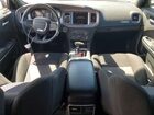 2023 Dodge Charger Gt Белый vin: 2C3CDXHG0PH533231