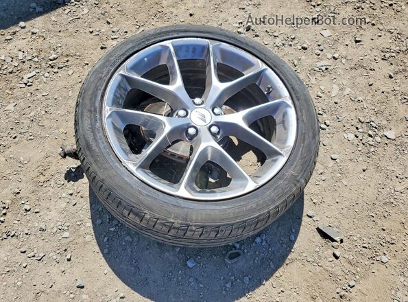 2C3CDXHG0PH533231 2023 DODGE CHARGER Белый Вид подкапотного пространства