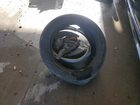 2018 Dodge Charger Sxt Plus Красный vin: 2C3CDXHG1JH328654 Damage: Brakes, Broken, Replacement Required
