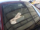 2018 Dodge Charger Sxt Plus Красный vin: 2C3CDXHG1JH328654 Damage: Windshield, Broken, Replacement Required