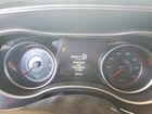 2018 Dodge Charger Sxt Plus Красный vin: 2C3CDXHG1JH328654