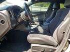 2023 Dodge Charger Gt Black vin: 2C3CDXHG1PH603626