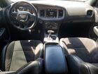 2023 Dodge Charger Gt Black vin: 2C3CDXHG1PH603626