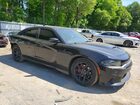 2023 Dodge Charger Gt Black vin: 2C3CDXHG1PH603626