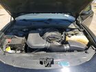 2023 Dodge Charger Gt Black vin: 2C3CDXHG1PH603626