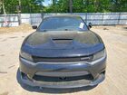 2023 Dodge Charger Gt Black vin: 2C3CDXHG1PH603626
