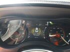 2023 Dodge Charger Gt Black vin: 2C3CDXHG1PH603626