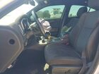 2016 Dodge Charger Sxt Белый vin: 2C3CDXHG2GH178854
