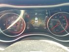 2016 Dodge Charger Sxt Белый vin: 2C3CDXHG2GH178854