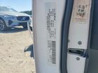2016 Dodge Charger Sxt Белый vin: 2C3CDXHG2GH178854