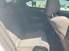 2016 Dodge Charger Sxt Белый vin: 2C3CDXHG2GH178854