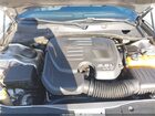 2016 Dodge Charger Sxt Серый vin: 2C3CDXHG2GH332771 2016 Dodge Charger Sxt Серый vin: 2C3CDXHG2GH332771
